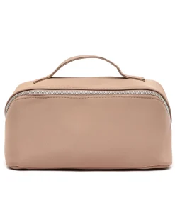 Discount Reisset Unisex Azura Roze Rugzakken