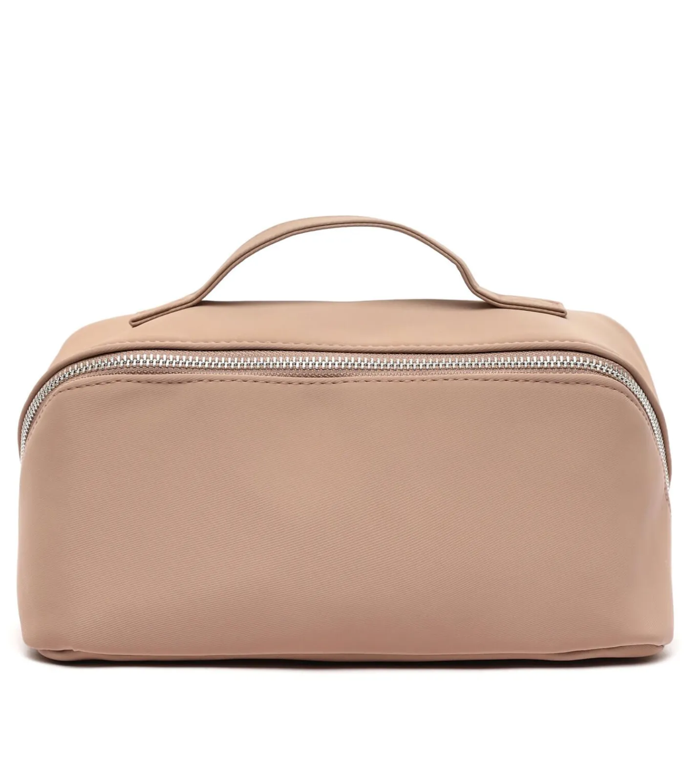 Discount Reisset Unisex Azura Roze Rugzakken