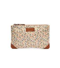 New Reisset Unisex Crosi Rugzakken