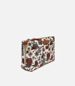 Online Reisset Unisex Nilus Rugzakken