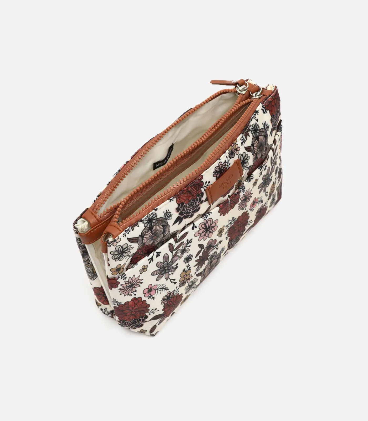 Online Reisset Unisex Nilus Rugzakken