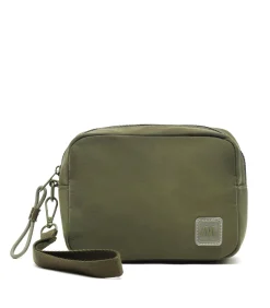 Discount Reisset Unisex Nire Groente Rugzakken