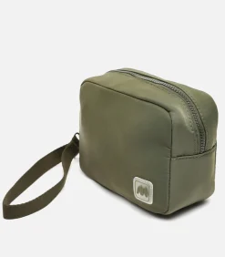 Discount Reisset Unisex Nire Groente Rugzakken