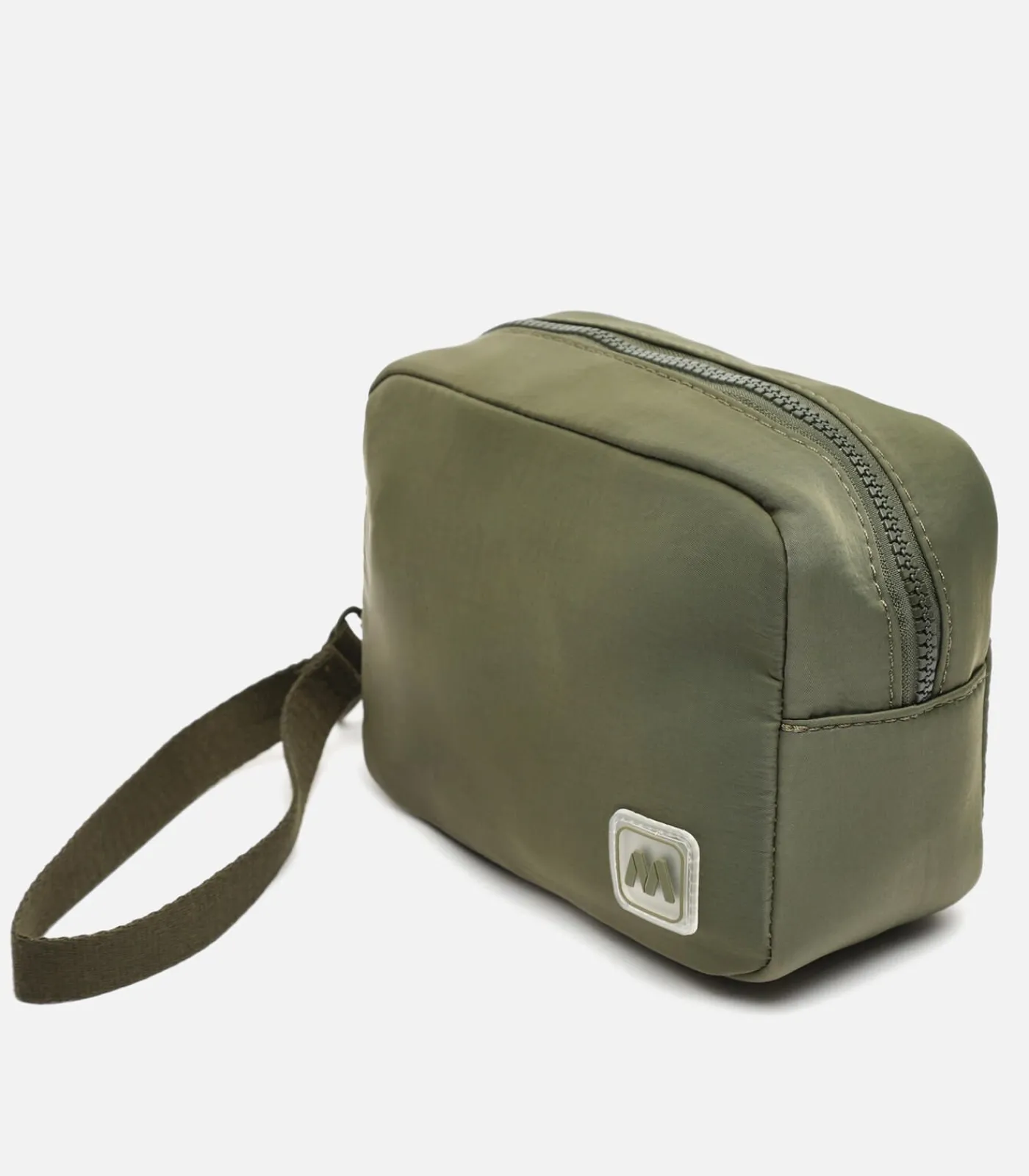 Discount Reisset Unisex Nire Groente Rugzakken