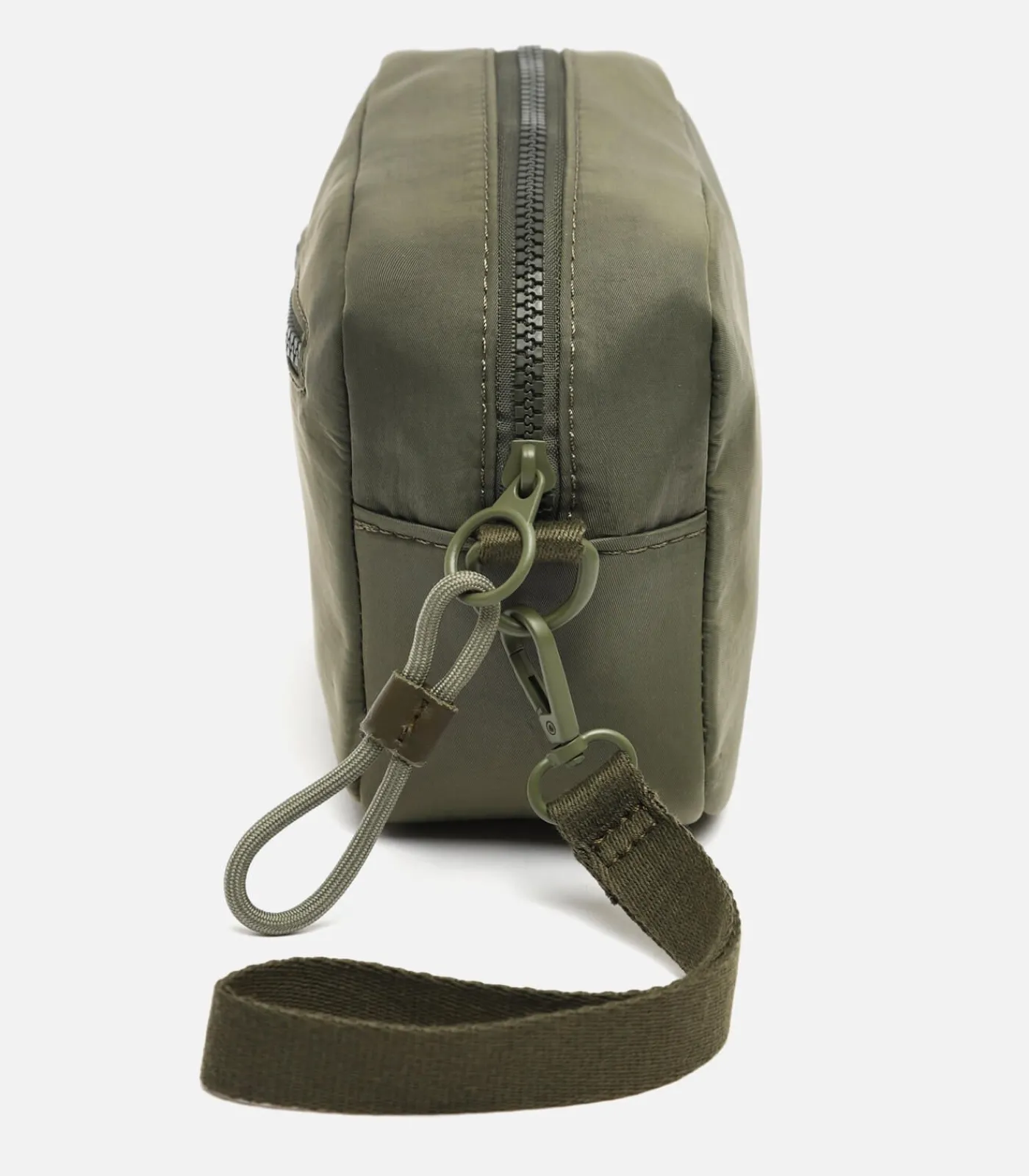 Discount Reisset Unisex Nire Groente Rugzakken