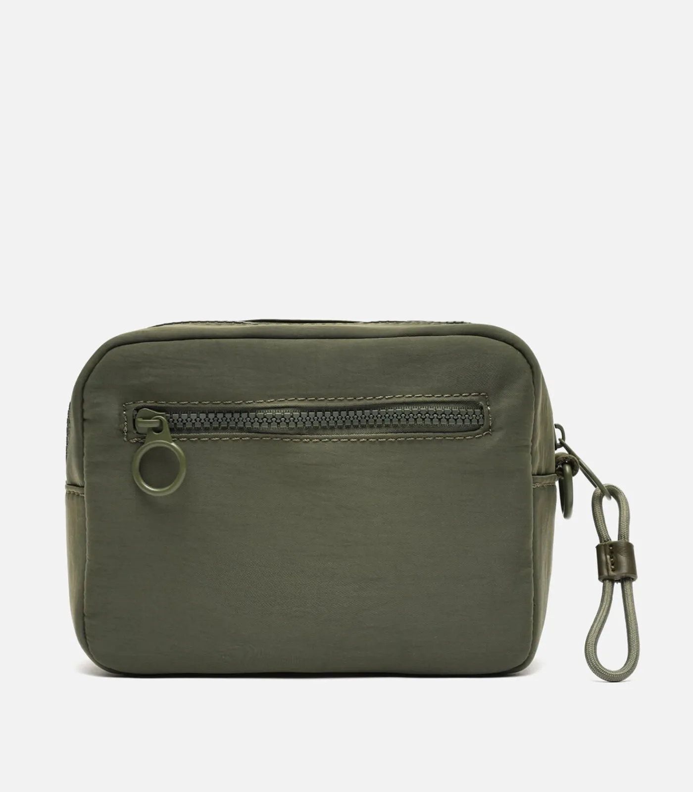 Discount Reisset Unisex Nire Groente Rugzakken