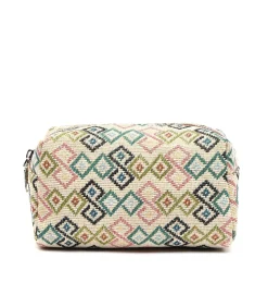 Best Reisset Unisex Saorla Rugzakken