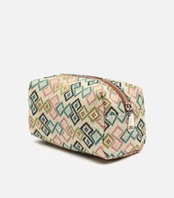 Best Reisset Unisex Saorla Rugzakken