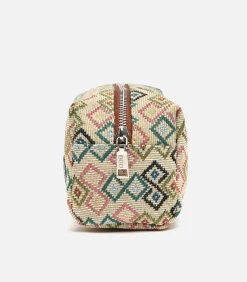 Best Reisset Unisex Saorla Rugzakken