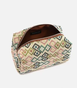 Best Reisset Unisex Saorla Rugzakken