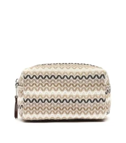 Outlet Reisset Unisex Tarvos Rugzakken