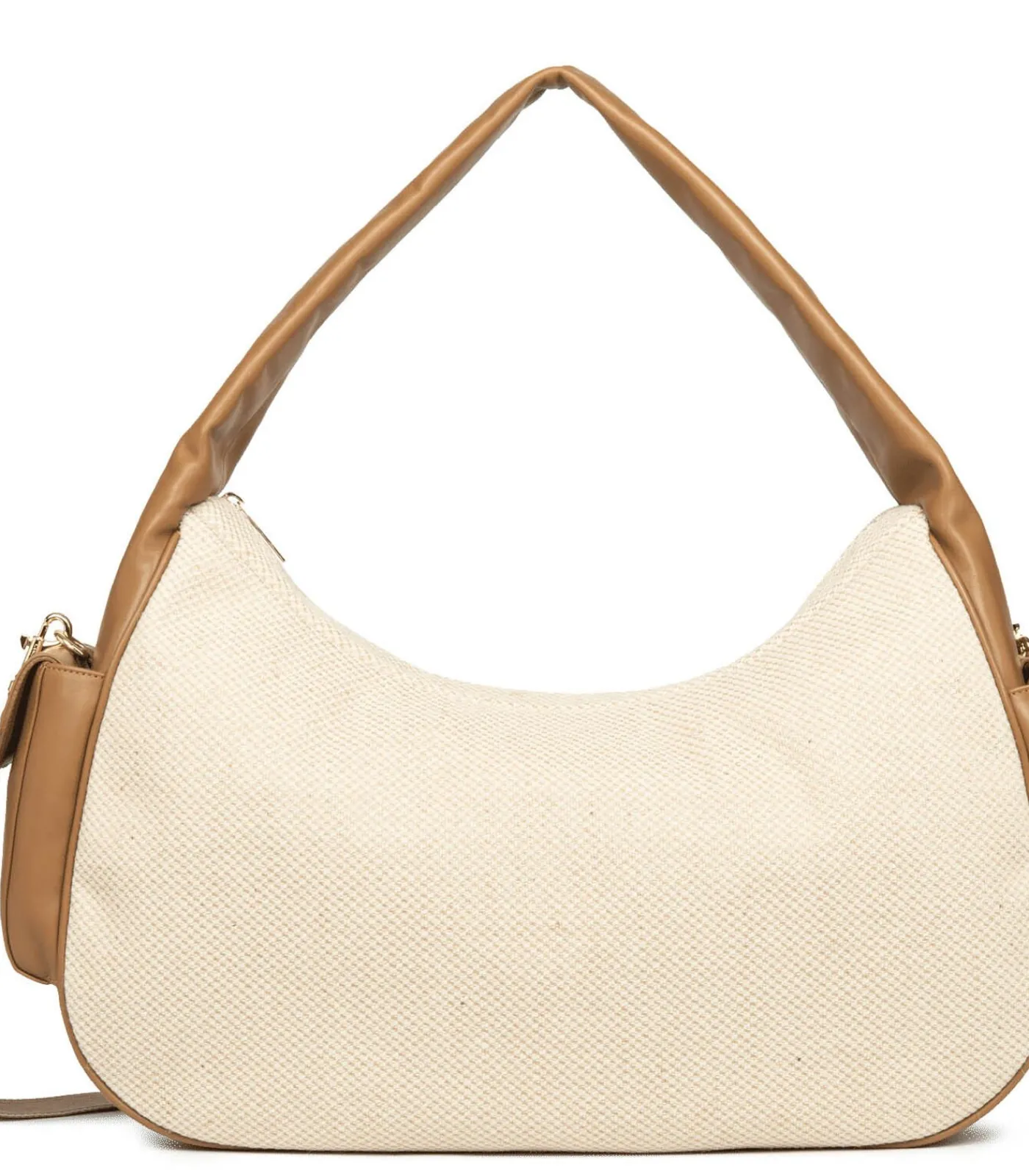 Clearance Reistas - Julia summer Reistassen