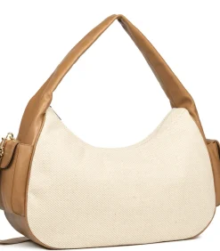 Clearance Reistas - Julia summer Reistassen