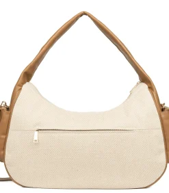 Clearance Reistas - Julia summer Reistassen