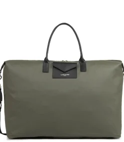 Discount Reistas – Storm KBA Reistassen