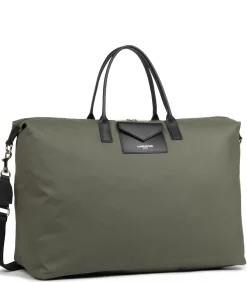 Discount Reistas – Storm KBA Reistassen