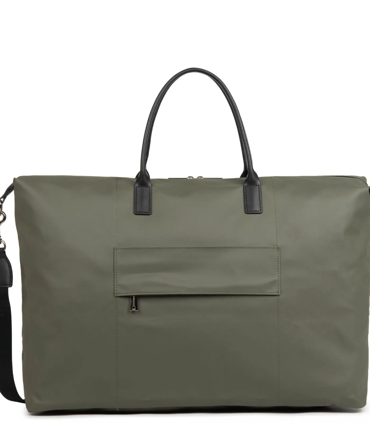 Discount Reistas – Storm KBA Reistassen