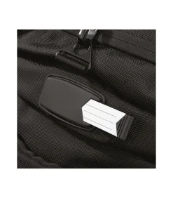 Best Reistas Tungsten™ Rugzakken