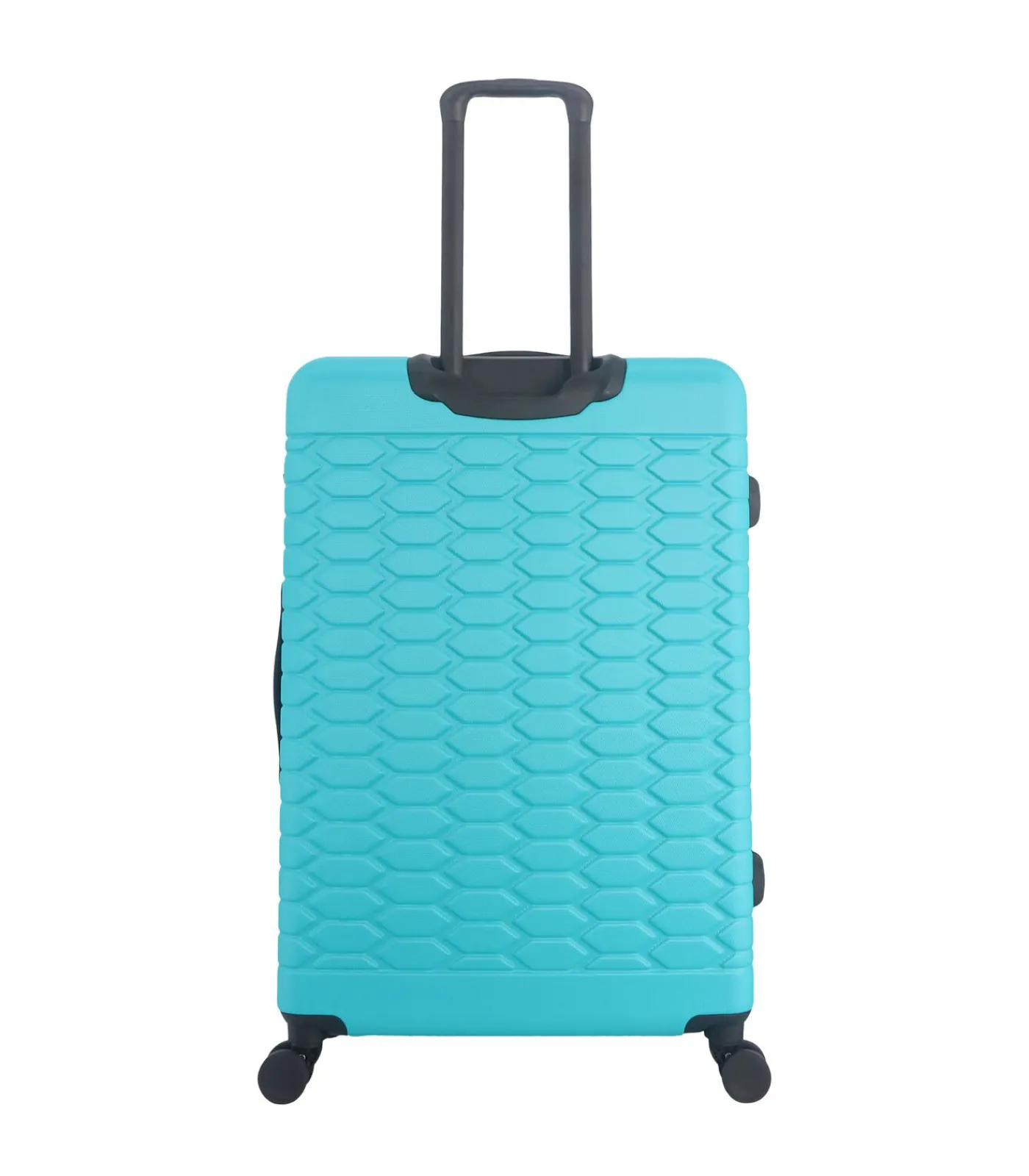 Clearance Reptile Reiskoffer 77cm (L) 8 wielen Trolleys