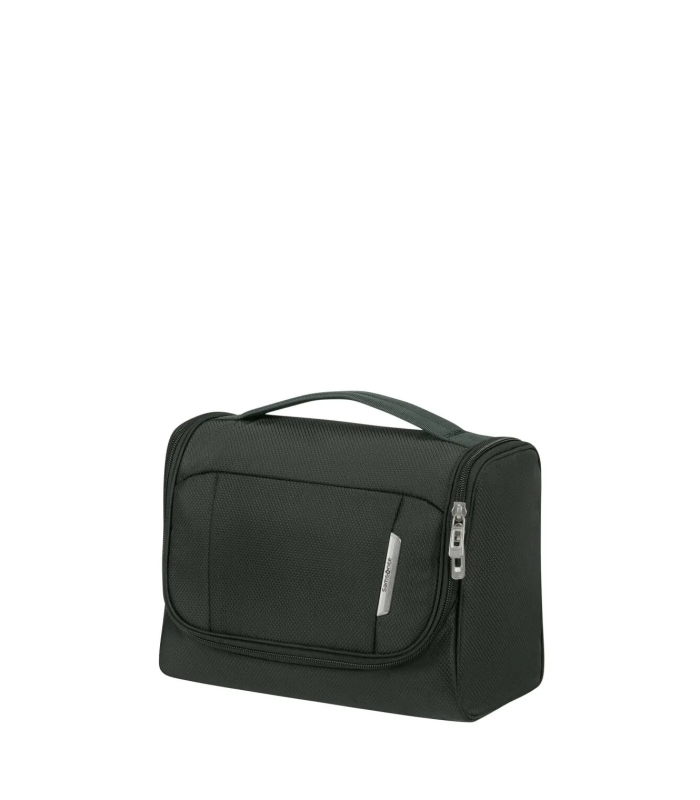 Sale Respark Toilet Kit 18.50 x 11,5 x 26,5 cm FOREST Toilettassen