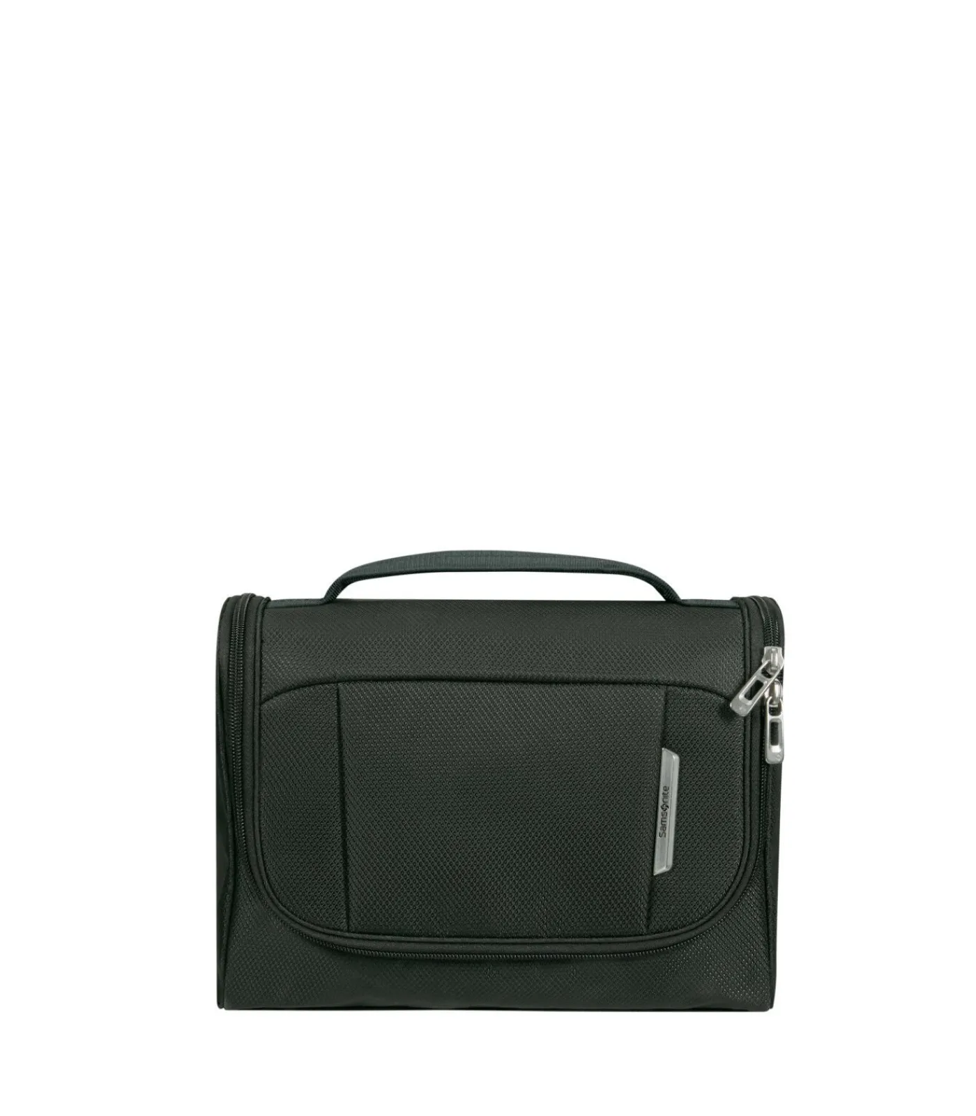 Sale Respark Toilet Kit 18.50 x 11,5 x 26,5 cm FOREST Toilettassen