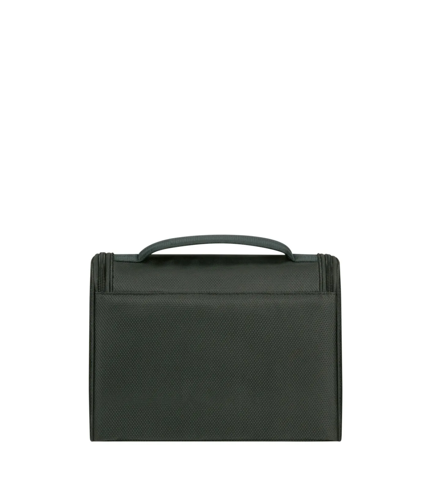 Sale Respark Toilet Kit 18.50 x 11,5 x 26,5 cm FOREST Toilettassen