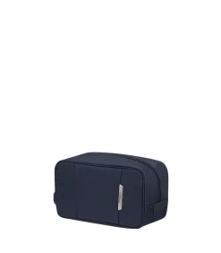 Sale Respark Toilet Kit 13 x 12 x 23 cm MIDNIGHT BLUE Toilettassen