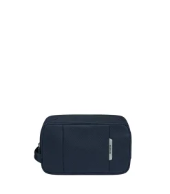 Sale Respark Toilet Kit 13 x 12 x 23 cm MIDNIGHT BLUE Toilettassen