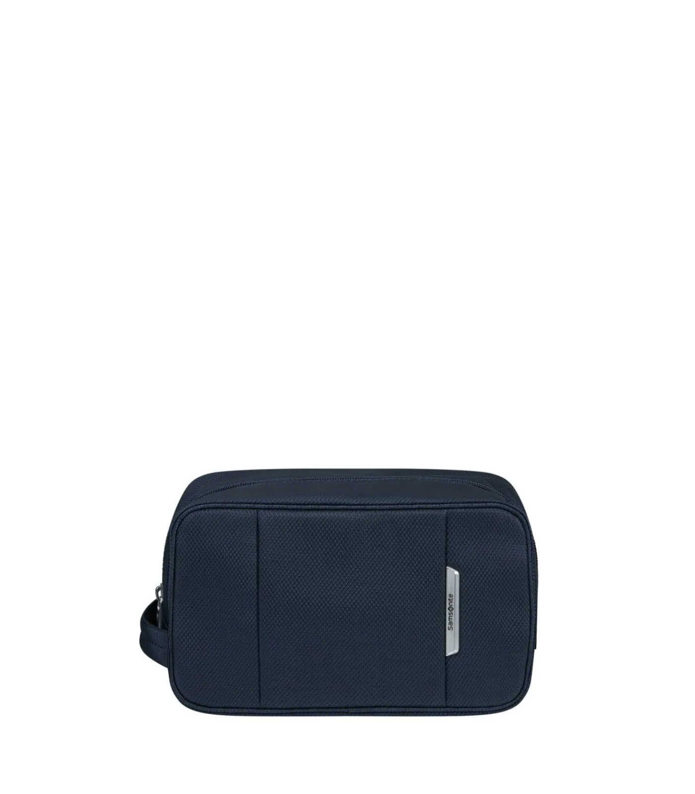 Sale Respark Toilet Kit 13 x 12 x 23 cm MIDNIGHT BLUE Toilettassen