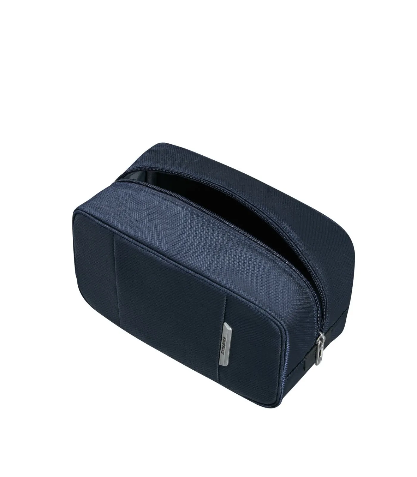 Sale Respark Toilet Kit 13 x 12 x 23 cm MIDNIGHT BLUE Toilettassen