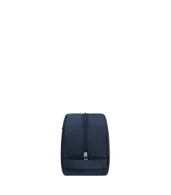 Sale Respark Toilet Kit 13 x 12 x 23 cm MIDNIGHT BLUE Toilettassen