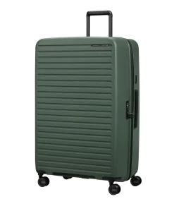 Outlet Restackd Spinner 4 wielen 75 x 29 x 51 cm SAGE Trolleys