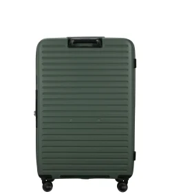 Outlet Restackd Spinner 4 wielen 75 x 29 x 51 cm SAGE Trolleys