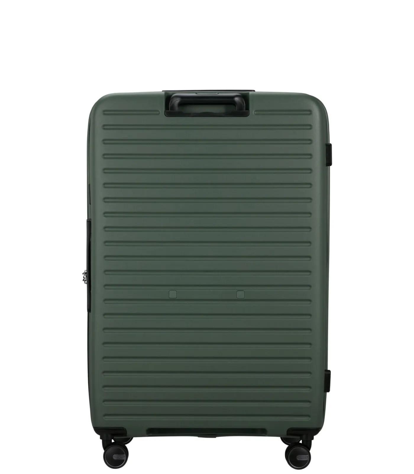 Outlet Restackd Spinner 4 wielen 75 x 29 x 51 cm SAGE Trolleys