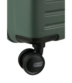 Outlet Restackd Spinner 4 wielen 75 x 29 x 51 cm SAGE Trolleys