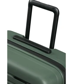 Outlet Restackd Spinner 4 wielen 75 x 29 x 51 cm SAGE Trolleys
