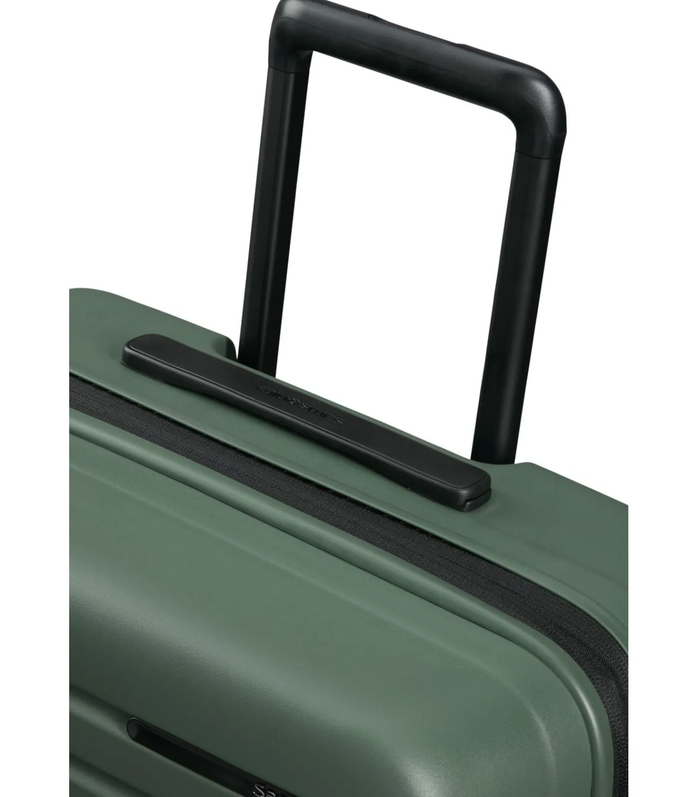 Outlet Restackd Spinner 4 wielen 75 x 29 x 51 cm SAGE Trolleys