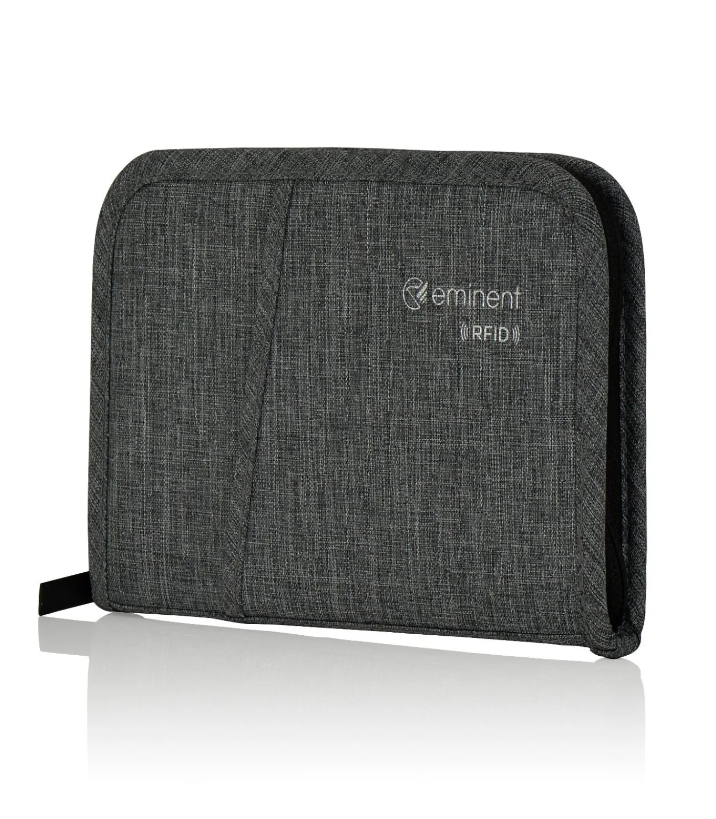 RFID-Blokkerende Reisetui Reisaccessoires