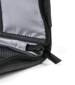 RFID-Blokkerende Reisetui Reisaccessoires