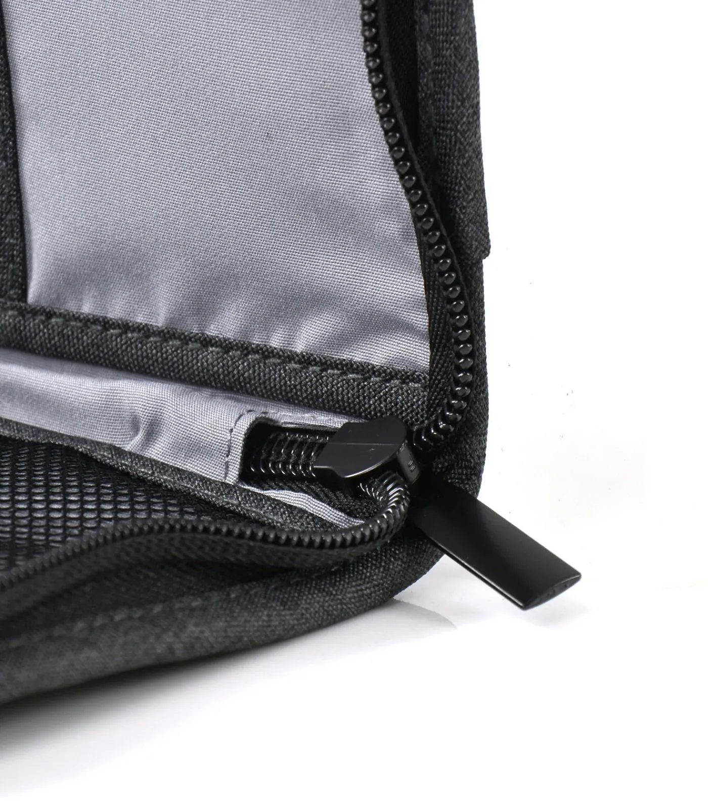 RFID-Blokkerende Reisetui Reisaccessoires