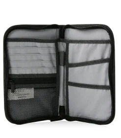 RFID-Blokkerende Reisetui Reisaccessoires