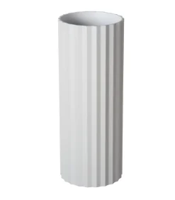 Ribble - Wandlamp - Wit Muurverlichting