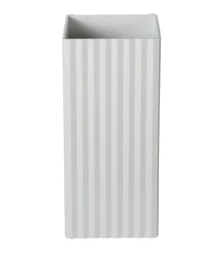 Hot Ribble - Wandlamp - Wit Muurverlichting