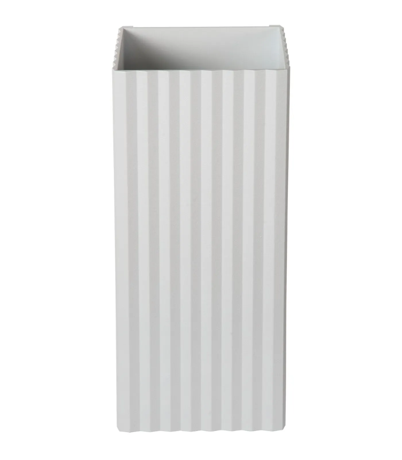 Hot Ribble - Wandlamp - Wit Muurverlichting