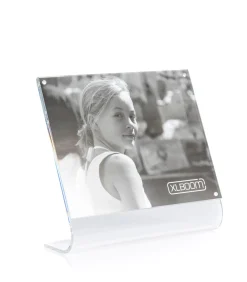 Online RICCI Fotokader Landscape 20x25 Fotolijsten