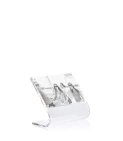 Discount RICCI Fotokader Landscape 10x15 Fotolijsten