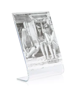 Outlet RICCI Fotokader Portrait 25x20 Fotolijsten