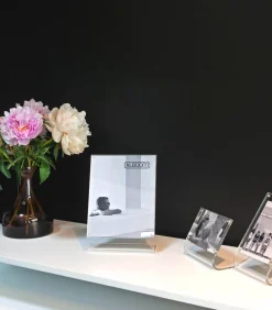 Outlet RICCI Fotokader Portrait 25x20 Fotolijsten