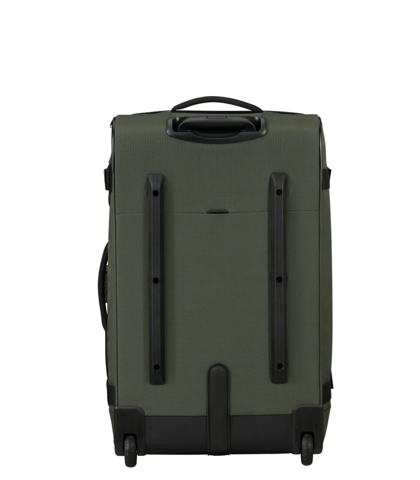 Hot Roadseeker Duffle 2 wielen 68 x 30 x 42 cm DARK OLIVE Rugzakken