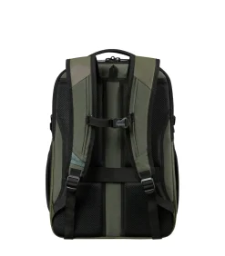 Roadseeker Laptop Backpack 17.3